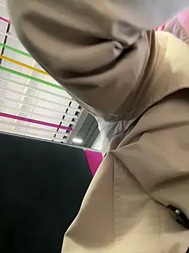 eveangelll online show from 04.20.26