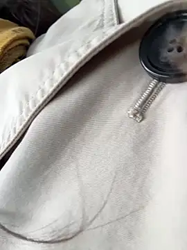 eveangelll online show from 04.21.26