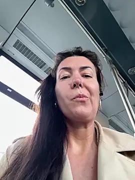 eveangelll online show from 04.23.26