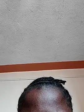 pearl7979 online show from 10.06.25