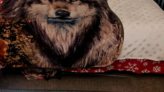 Chloenightmare online show from 10.03.25