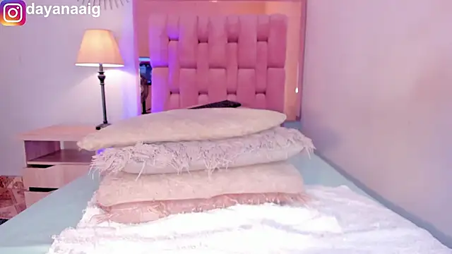 Voluptupus-girl online show from 10.04.25