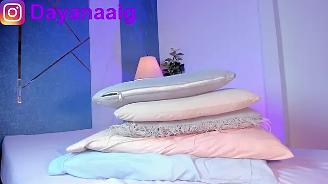 Voluptupus-girl online show from 04.11.26