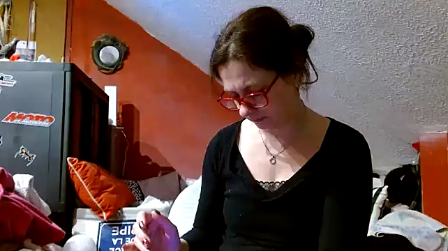 Snapshot of lanax chatting on 01.08.25 lanax online show from 01.08.25