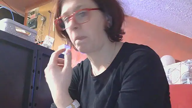 lanax online show from 11.25.25