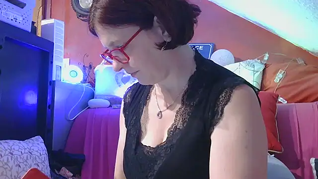 lanax online show from 05.25.26