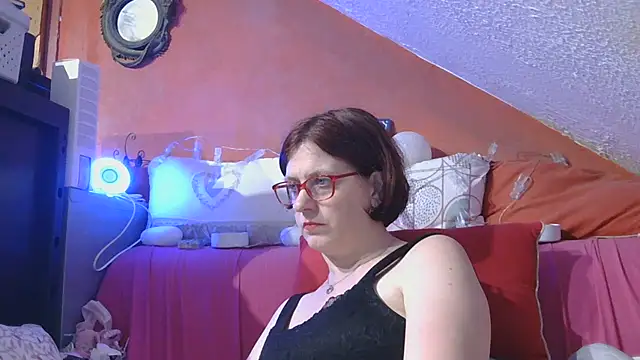 lanax online show from 05.26.26