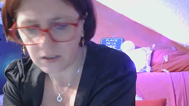 lanax online show from 06.03.26