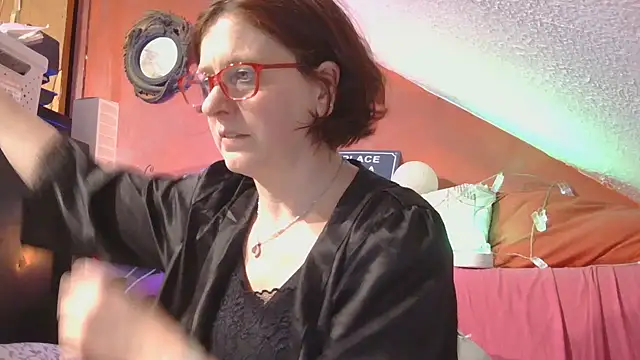 lanax online show from 06.08.26