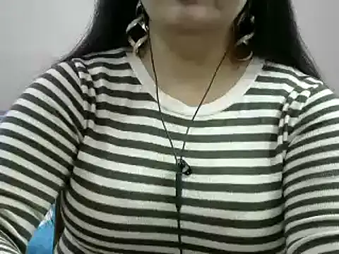 Shruti 139 online show from 12.30.24