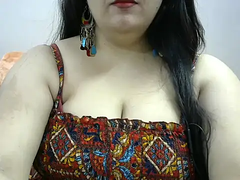 Shruti 139 online show from 09.23.25