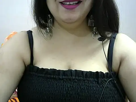 Shruti 139 online show from 09.25.25
