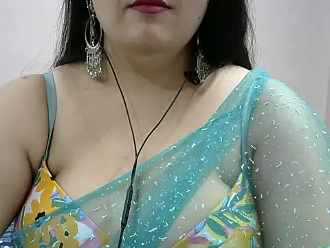 Shruti 139 online show from 10.15.25