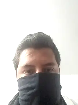 greeneyes999999999999 online show from 09.30.25