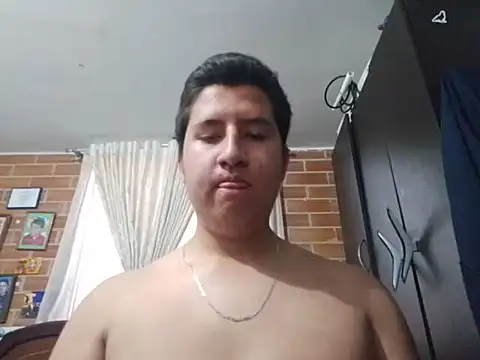 greeneyes999999999999 online show from 10.09.25