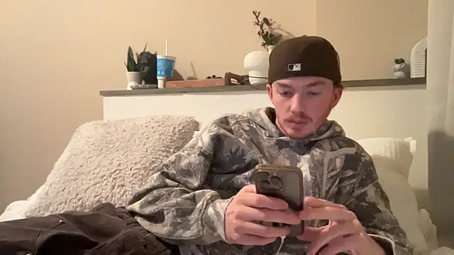 younghungginger online show from 12.03.24