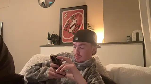 younghungginger online show from 12.05.24