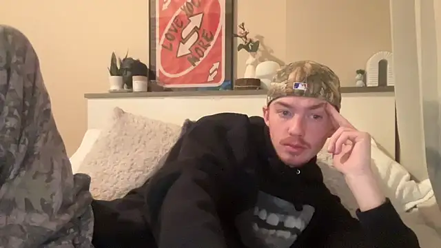 younghungginger online show from 01.24.25