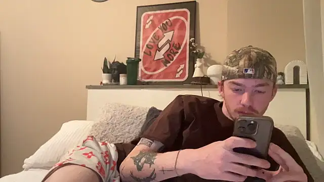 younghungginger online show from 02.01.25