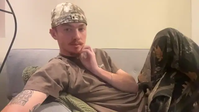 younghungginger online show from 12.02.25