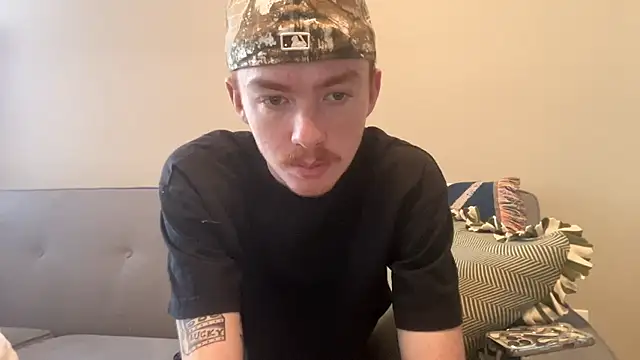 younghungginger online show from 01.11.26