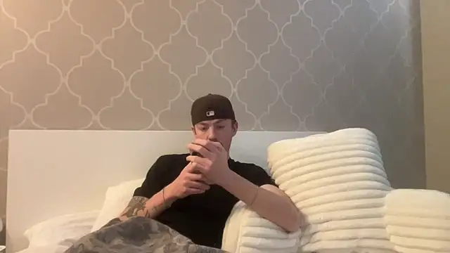 younghungginger online show from 04.17.26