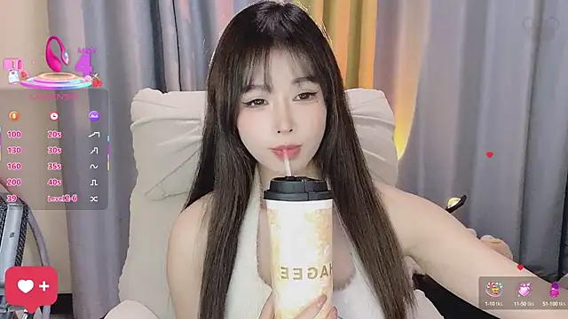 7-Love online show from 09.25.25