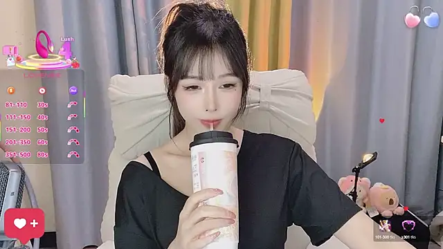 7-Love online show from 10.01.25