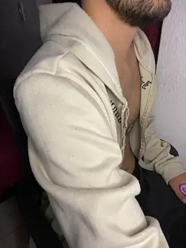 drake babyq online show from 03.22.26