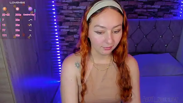 April sommer1 online show from 02.28.25