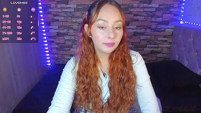 April sommer1 online show from 03.14.25