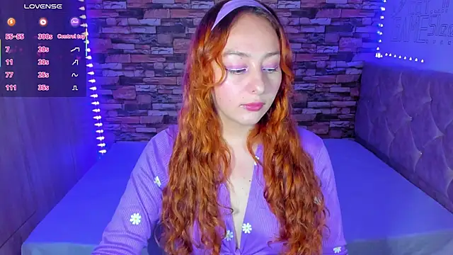 April sommer1 online show from 03.19.25