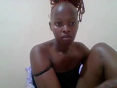 sagittarius250 online show from 03.26.26