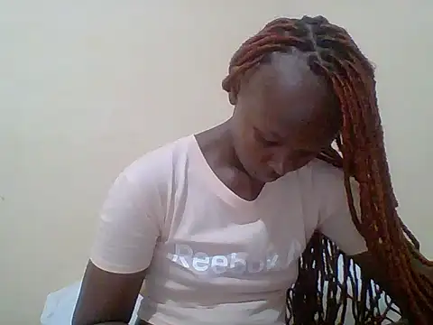 sagittarius250 online show from 04.12.26