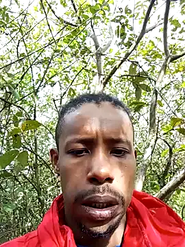AlejoKhalifa  online show from 12.12.24