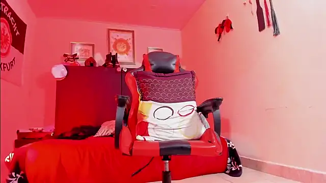 AlejoKhalifa  online show from 02.03.26