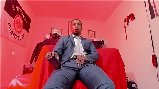 AlejoKhalifa  online show from 03.16.26