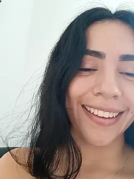 GiiirlPower online show from 12.26.24