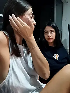 GiiirlPower online show from 01.29.25