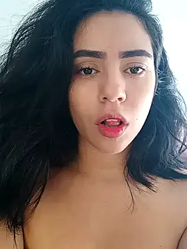 GiiirlPower online show from 02.05.25