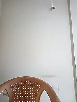 sunita6009 online show from 10.16.25