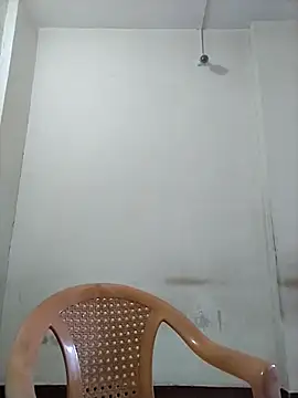 sunita6009 online show from 11.04.25