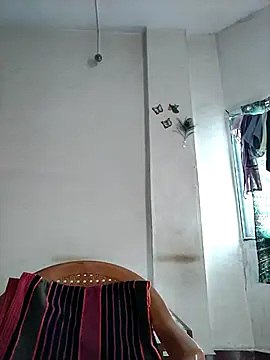 sunita6009 online show from 07.17.26