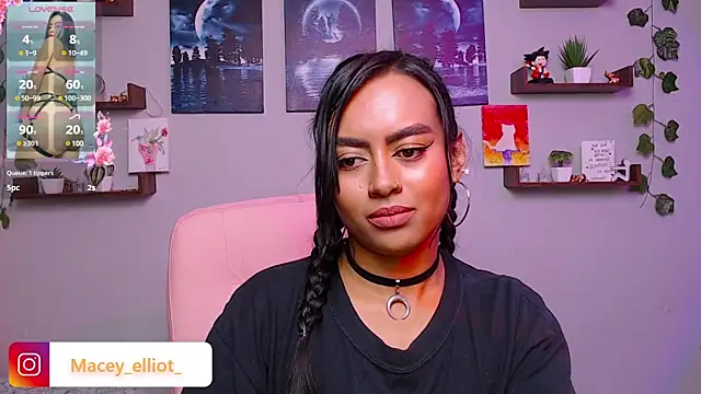 Snapshot of macey_elliot_ chatting on 02.11.25 macey elliot online show from 02.11.25