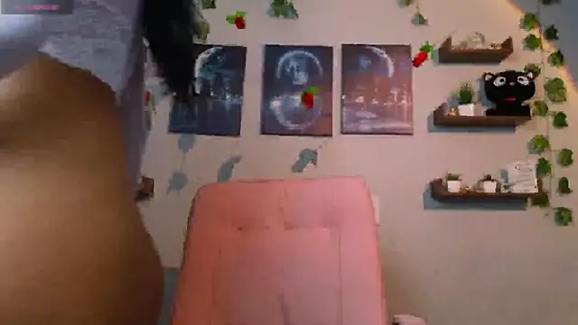 Snapshot of macey_elliot_ chatting on 03.14.25 macey elliot online show from 03.14.25