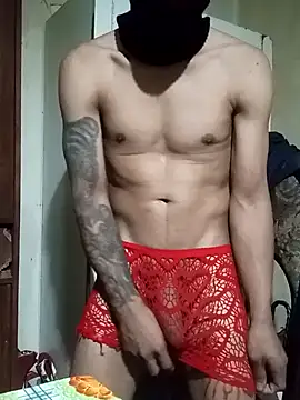 pene latinoriico online show from 12.20.24