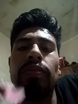 pene latinoriico online show from 01.31.25