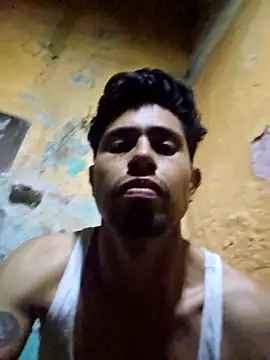 pene latinoriico online show from 10.11.25