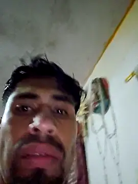 pene latinoriico online show from 10.26.25