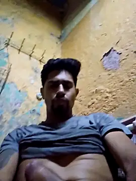 pene latinoriico online show from 02.05.26